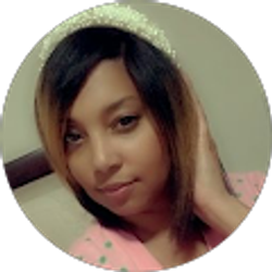 Profile photo of Kiara Gross