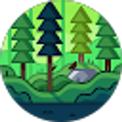 Profile photo of Ryne Germinder