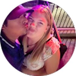 Profile photo of Emilee Bottoms