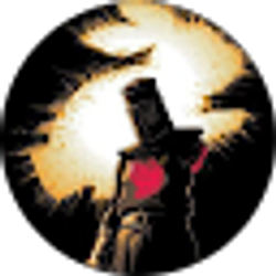 Profile photo of Jason Spencer