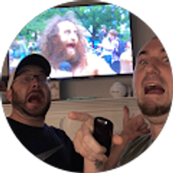 Profile photo of DaDEWCrew