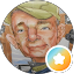 Profile photo of Kenny Rogers