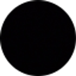 Profile photo of Nine Nine