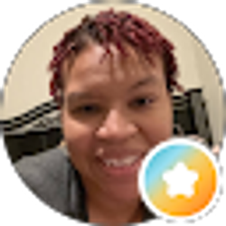 Profile photo of LaShonda Johnson