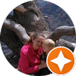 Profile photo of Stacy Neel