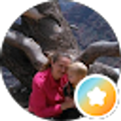 Profile photo of Stacy Neel