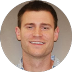 Profile photo of Will Lundy