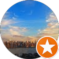 Profile photo of Matt Moses