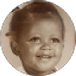 Profile photo of Cheryl Major