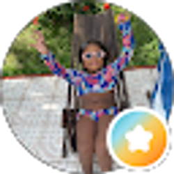 Profile photo of Ashley Pardo (LikeAshley)