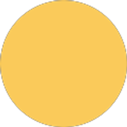 Profile photo of Madalyn A