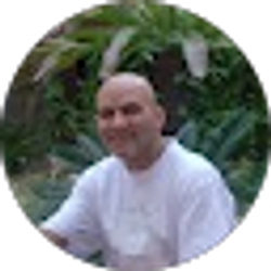 Profile photo of Jose Jusino