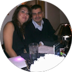 Profile photo of Chi Huynh