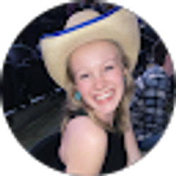 Profile photo of Angela Porter