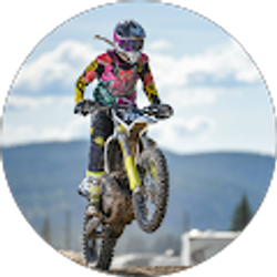 Profile photo of Kilee Stevens