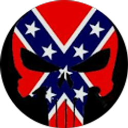 Profile photo of Pork sword