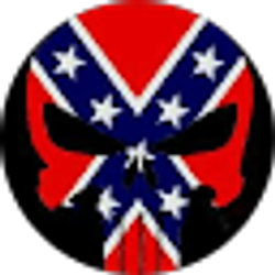 Profile photo of Pork sword