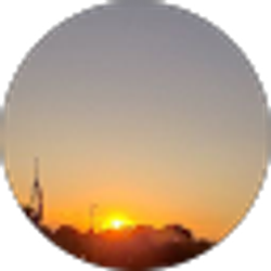 Profile photo of Gladys Arrizon