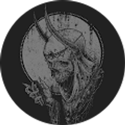 Profile photo of Trevor Anderson