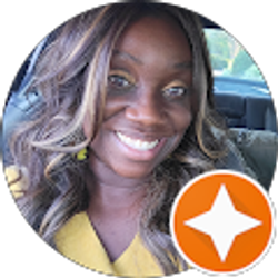Profile photo of Angie