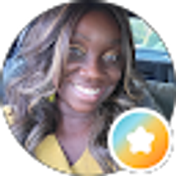 Profile photo of Angie