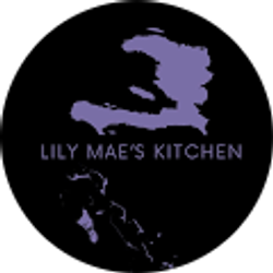 Profile photo of Willamae Charles