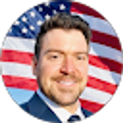 Profile photo of Cody Ball