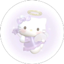 Profile photo of Alyha Jeeboo