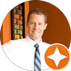 Profile photo of Jeremiah Staples