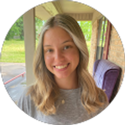 Profile photo of Jaycee Meyer