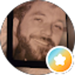Profile photo of John Knox