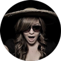 Profile photo of Naomi Onsri