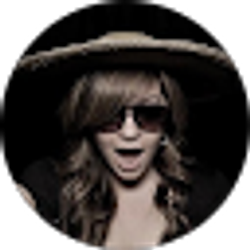 Profile photo of Naomi Onsri