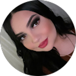 Profile photo of Kaaren Montiel