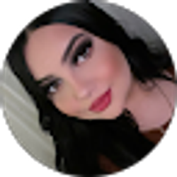 Profile photo of Kaaren Montiel