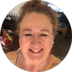 Profile photo of Linda Miller