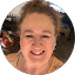 Profile photo of Linda Miller