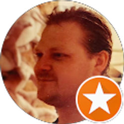 Profile photo of Gyles Maddox