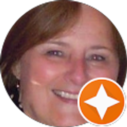 Profile photo of Laureen Sobin