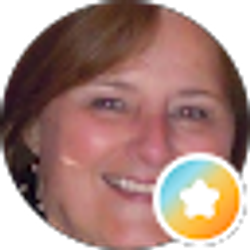 Profile photo of Laureen Sobin