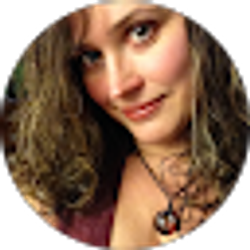 Profile photo of kim maitino