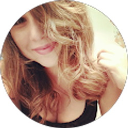 Profile photo of Adriana Abrantes