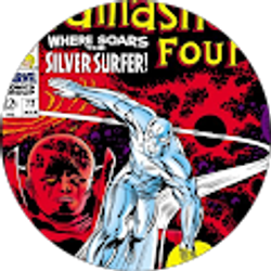 Profile photo of Mike Stinson