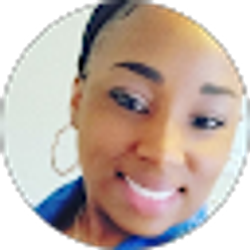 Profile photo of christen couture