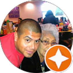 Profile photo of Paul Guerrero