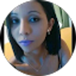 Profile photo of juliana aparecida