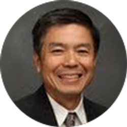 Profile photo of Huy Le