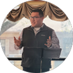 Profile photo of Bryan Karratti