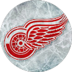 Profile photo of Matthew Garzon