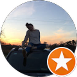 Profile photo of libby robinson